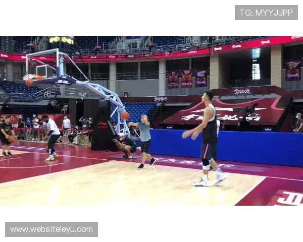 le yu乐鱼体育平台全面介绍与使用指南帮助新手快速上手乐鱼体育平台的最新优惠活动解析与攻略乐鱼体育平台的安全保障措施与用户体验提升